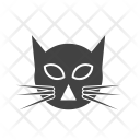 پیش‌نمایش فایل cat-126 از پک هالووین
