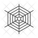 پیش‌نمایش فایل cobweb-11 از پک هالووین