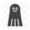 پیش‌نمایش فایل ghost-63 از پک هالووین
