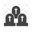 پیش‌نمایش فایل graveyard-6 از پک هالووین