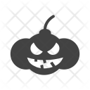 پیش‌نمایش فایل pumpkin-157 از پک هالووین