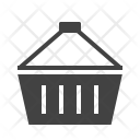 پیش‌نمایش فایل basket-237 از پک تجارت الکترونیک