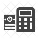 پیش‌نمایش فایل calculator-582 از پک تجارت الکترونیک