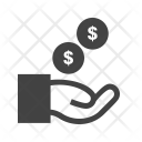 پیش‌نمایش فایل cash-559 از پک تجارت الکترونیک