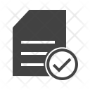 پیش‌نمایش فایل checklist-272 از پک تجارت الکترونیک