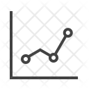 پیش‌نمایش فایل graph-1027 از پک تجارت الکترونیک