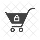 پیش‌نمایش فایل locked-93 از پک تجارت الکترونیک