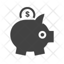پیش‌نمایش فایل savings-98 از پک تجارت الکترونیک