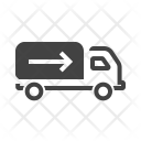 پیش‌نمایش فایل shipment-21 از پک تجارت الکترونیک