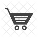 پیش‌نمایش فایل shopping-1112 از پک تجارت الکترونیک