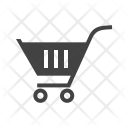 پیش‌نمایش فایل shopping-1114 از پک تجارت الکترونیک