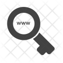 پیش‌نمایش فایل internet-318 از پک بهینه‌سازی موتورهای جستجو