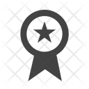پیش‌نمایش فایل internet-321 از پک بهینه‌سازی موتورهای جستجو