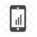 پیش‌نمایش فایل mobile-1046 از پک بهینه‌سازی موتورهای جستجو