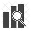 پیش‌نمایش فایل optimization-20 از پک بهینه‌سازی موتورهای جستجو