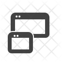 پیش‌نمایش فایل responsive-15 از پک بهینه‌سازی موتورهای جستجو