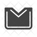 پیش‌نمایش فایل closed-100 از پک ایمیل و پرینترها