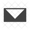 پیش‌نمایش فایل closed-96 از پک ایمیل و پرینترها