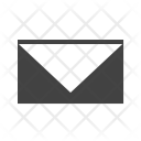 پیش‌نمایش فایل closed-97 از پک ایمیل و پرینترها