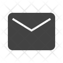 پیش‌نمایش فایل closed-98 از پک ایمیل و پرینترها