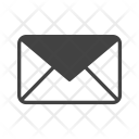 پیش‌نمایش فایل closed-99 از پک ایمیل و پرینترها