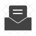 پیش‌نمایش فایل envelope-281 از پک ایمیل و پرینترها
