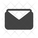 پیش‌نمایش فایل envelope-282 از پک ایمیل و پرینترها
