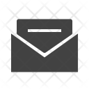 پیش‌نمایش فایل mail-576 از پک ایمیل و پرینترها