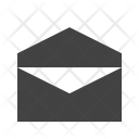پیش‌نمایش فایل mail-577 از پک ایمیل و پرینترها