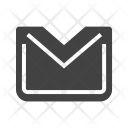 پیش‌نمایش فایل mail-578 از پک ایمیل و پرینترها