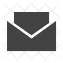 پیش‌نمایش فایل mail-579 از پک ایمیل و پرینترها