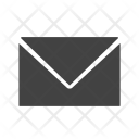 پیش‌نمایش فایل message-336 از پک ایمیل و پرینترها