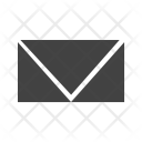 پیش‌نمایش فایل message-337 از پک ایمیل و پرینترها