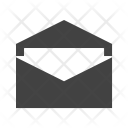 پیش‌نمایش فایل open-522 از پک ایمیل و پرینترها
