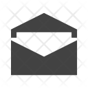 پیش‌نمایش فایل open-523 از پک ایمیل و پرینترها