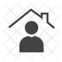 پیش‌نمایش فایل agent-40 از پک املاک و مستغلات