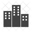 پیش‌نمایش فایل apartment-188 از پک املاک و مستغلات
