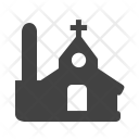 پیش‌نمایش فایل church-196 از پک املاک و مستغلات