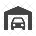 پیش‌نمایش فایل garage-85 از پک املاک و مستغلات