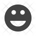 پیش‌نمایش فایل happy-313 از پک املاک و مستغلات