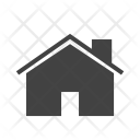 پیش‌نمایش فایل home-599 از پک املاک و مستغلات