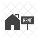 پیش‌نمایش فایل house-838 از پک املاک و مستغلات