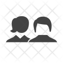 پیش‌نمایش فایل agents-6 از پک کسب و کار و امور مالی