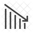 پیش‌نمایش فایل bank-802 از پک کسب و کار و امور مالی
