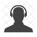 پیش‌نمایش فایل call-319 از پک کسب و کار و امور مالی