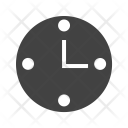 پیش‌نمایش فایل clock-742 از پک کسب و کار و امور مالی