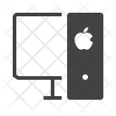 پیش‌نمایش فایل computer-1031 از پک کسب و کار و امور مالی
