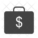 پیش‌نمایش فایل currency-724 از پک کسب و کار و امور مالی