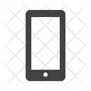 پیش‌نمایش فایل device-132 از پک کسب و کار و امور مالی