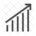 پیش‌نمایش فایل economy-58 از پک کسب و کار و امور مالی